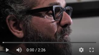 Sexual Abuse And Human Trafficking Of Boys And Men In Sanford