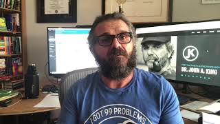 Helping Someone With Complex PTSD In Sanford.