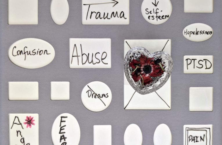 How PTSD Affects Daily Life in Sanford.