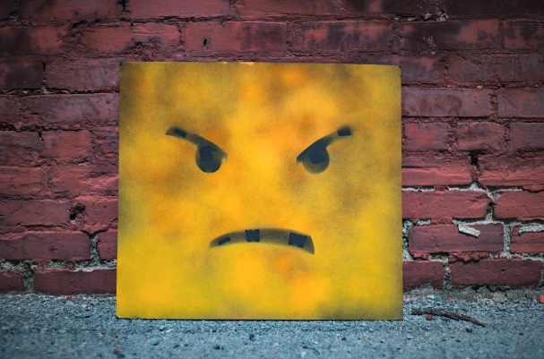 6 Things to do When You’re Having a Bad Day with PTSD in Sanford