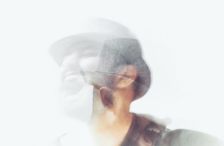 Sanford: The Nature and Power of Thoughts