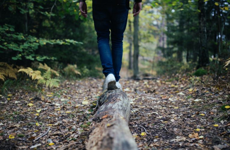 Tips for Balancing your Hormones Naturally  in Sanford