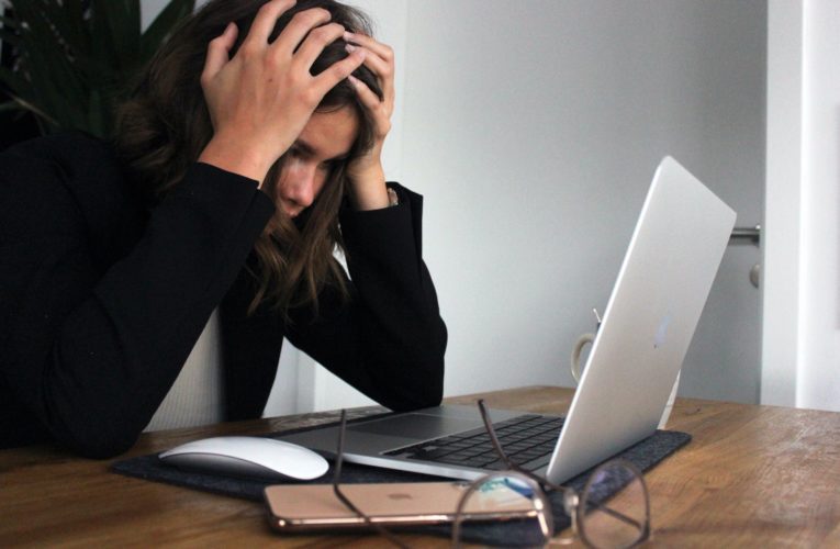 Achieve your Best Health at Home: Tips for Reducing Stress in Sanford