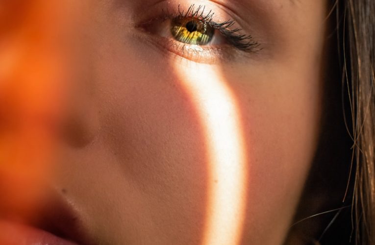 Best Anti-Aging Treatment for Your Face Boosts Collagen Production in Sanford