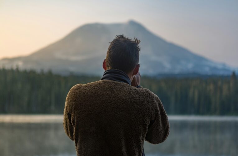 7 Ways to Maximize Brain Performance: Start Your Day Right in Sanford to Help Your Brain Function at its Best