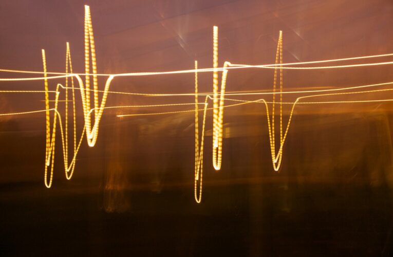 The Future of Wellness: Personalized Healing Frequencies You Can Play Anytime in Sanford